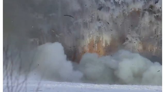 Welcome to Great Britain смотреть онлайн