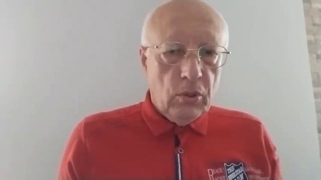 Хаос идет.Германия,будущее,США и Англия,прошлое.Байден и мешок с песком.Украина,цугцванг,цейтнот. смотреть онлайн