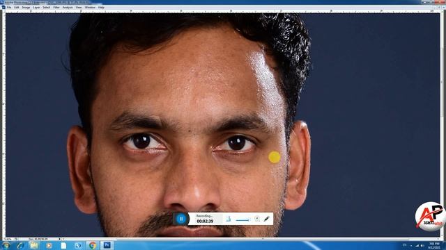 # How To install Photoshop portaiture Filter 32 bits And 64 Bits Windows OS смотреть онлайн