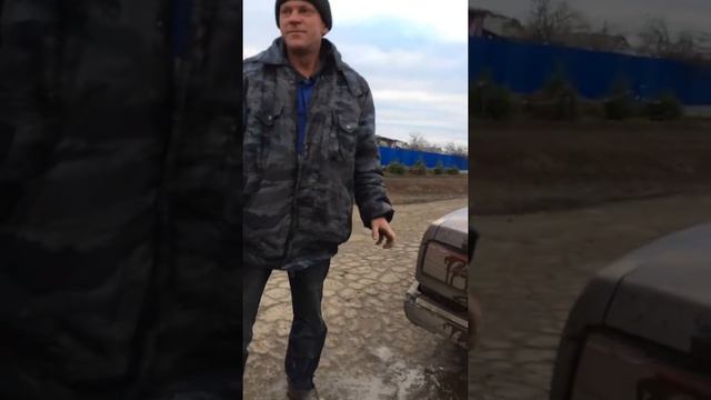 Угарное видео !! смотреть онлайн