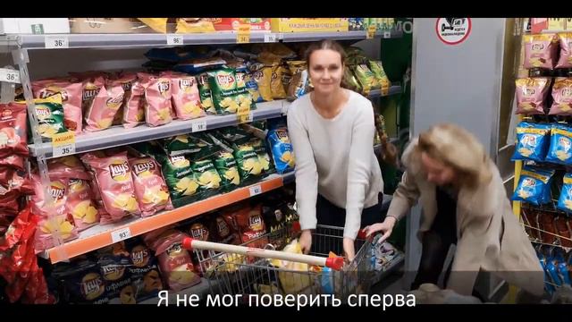 Команда №3 Ваганова ЦФ смотреть онлайн