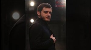 СУПЕР НОВИНКА 2021! Майрбек Хайдаров - Мерза безам ЧЕЧЕНСКИЕ ПЕСНИ 2021