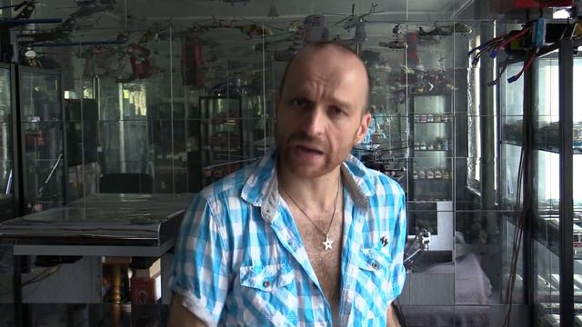 Мы пришли сегодня в порт (из м/ф В порту) смотреть онлайн