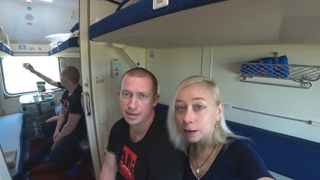 СЕВЕРНАЯ ПАЛЬМИРА| ПИТЕР-КРАСНОДАР| St. Petersburg |Московский вокзал| смотреть онлайн