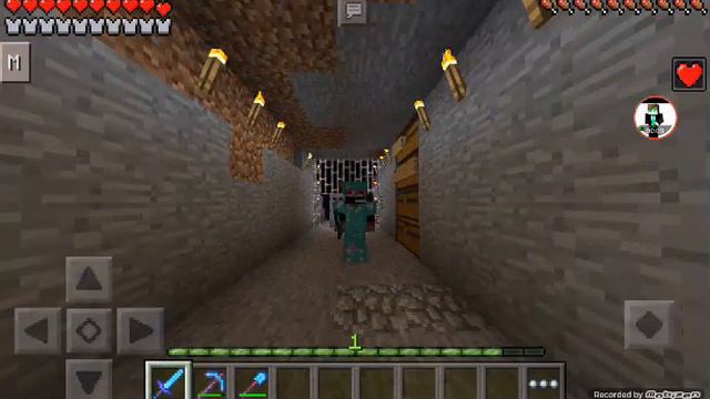 Играю на игре майнкрафт с читами 0.14.0 смотреть онлайн