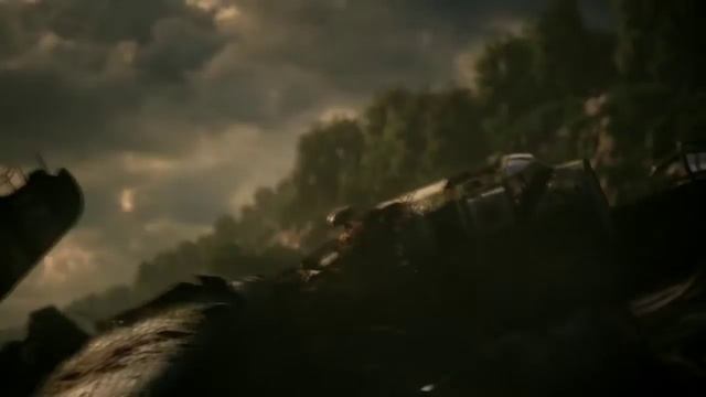 Топ 5 Игр Для Среднего ПК смотреть онлайн
