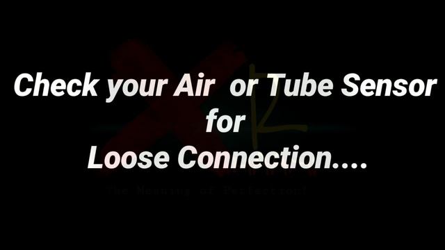 LG CH01 & CH02 Error Codes Troubleshooting | LG E1 & E2 Error Codes | смотреть онлайн