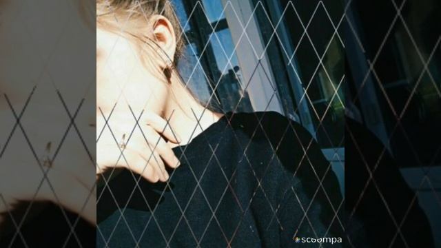 Красивые фото для девочек на Аву #2 ///•Ким• смотреть онлайн