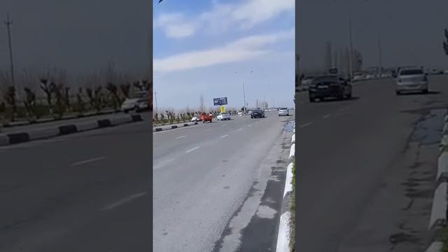 FERGANA CITY KARTEJ 2022??