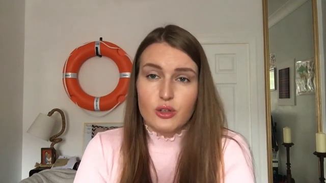 Как получить вид на жительство в Великобритании. Мой опыт с EEA2 Family Permit смотреть онлайн