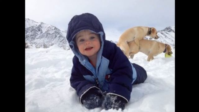 парящие в небе титьки ( .  )(   .) о да