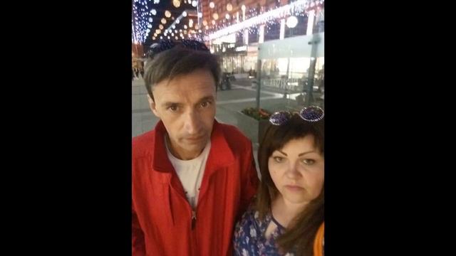 Если в нас любовь живёт, мы вечные смотреть онлайн