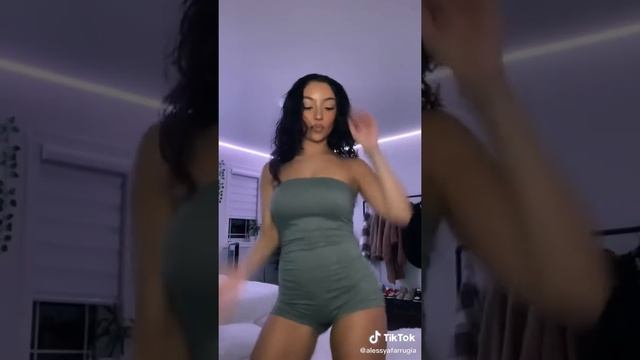 BEST TikTok DANCE Mashup ? Ultimate TIK TOK Dance Compilation