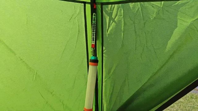 XIAOMI 13 – ТЕСТ КАМЕРЫ 4K 60 FPS смотреть онлайн