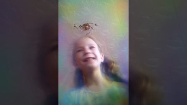 Топ 5 странных снов смотреть онлайн