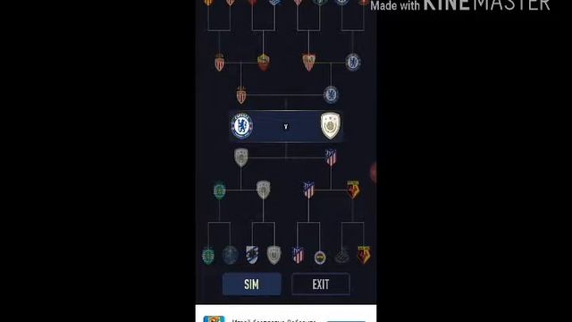 Обзор игры Draft смотреть онлайн