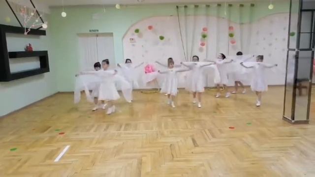 23 апреля 2021 г. смотреть онлайн