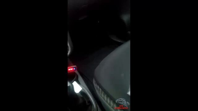 CarG7 Bluetooth SD/USB Girişli FM Transmitter İncelemesi - Oto Aksesuarcım смотреть онлайн