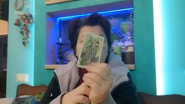 Спросонья о Венгрии. Когда таролога разбудили сиреной в 5 утра))) смотреть онлайн