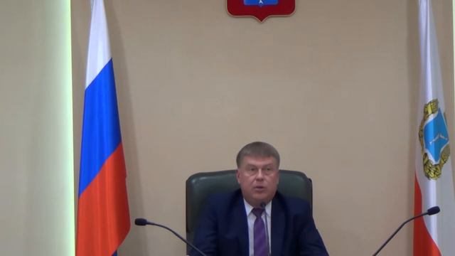 Комментарий о порядке оказания ветеринарных услуг смотреть онлайн