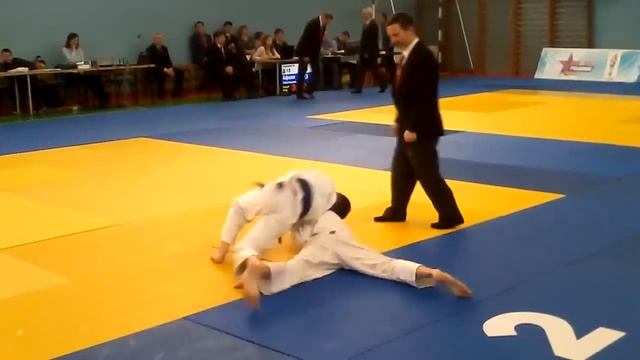 СОРЕВНОВАНИЯ ПО ДЗЮДО В ПАШИНО ПЕРВАЯ ВСТРЕЧА 27 01 2019 смотреть онлайн