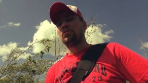 ЛЕТНЯЯ РЫБАЛКА НА СПИННИНГ ⓭ ГОЛАВЛЬ ⓭ ЖЕРЕХ