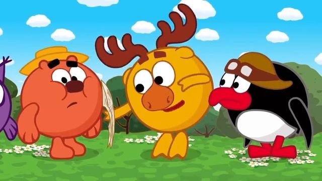 Если бы фильм 