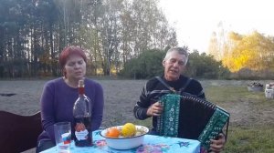 Одинокая ветка сирени Замечательное исполнение