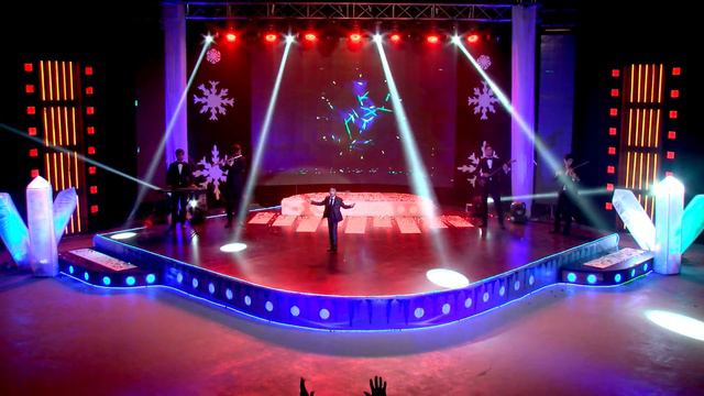 Суруди соли нав. смотреть онлайн