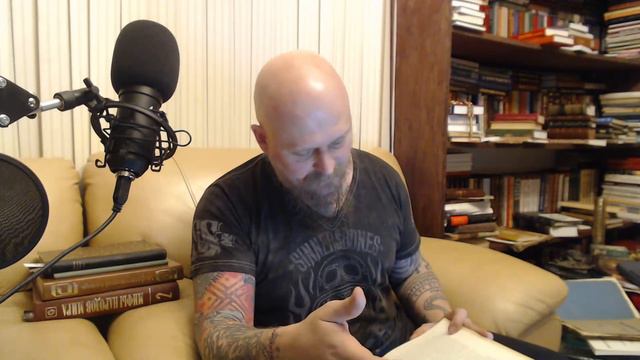 Периодизация славянского язычества смотреть онлайн