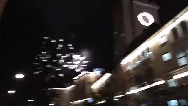 Роза хутор смотреть онлайн