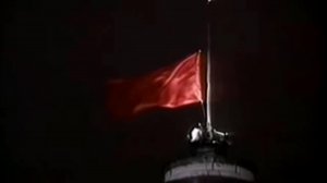 Прекрасное Далёко(2022)