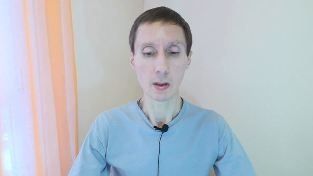 Россия/Украина. Экономические причины. Ответы на комментарии смотреть онлайн