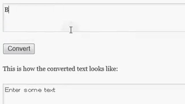 ★ Paltalk Unicode (Status Message) смотреть онлайн