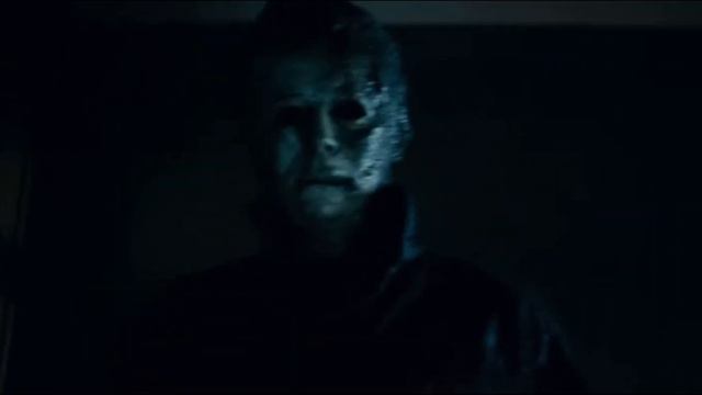 Halloween Kills Micheal Myers Scene Pack for Edits | 1080p HD no CC смотреть онлайн