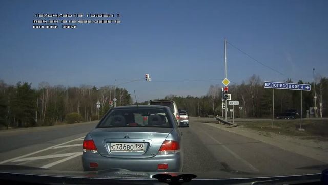 373 против 969 смотреть онлайн