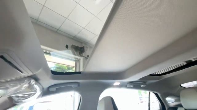NOVO FORD FUSION 2024 - SEDÃ CHEGA COM VISUAL RENOVADO смотреть онлайн