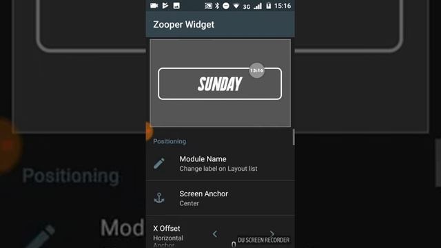 Мир Мобильных Игр
