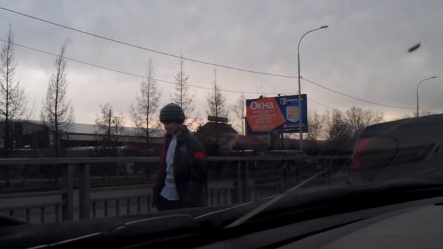 Мальчугана прет)) смотреть онлайн