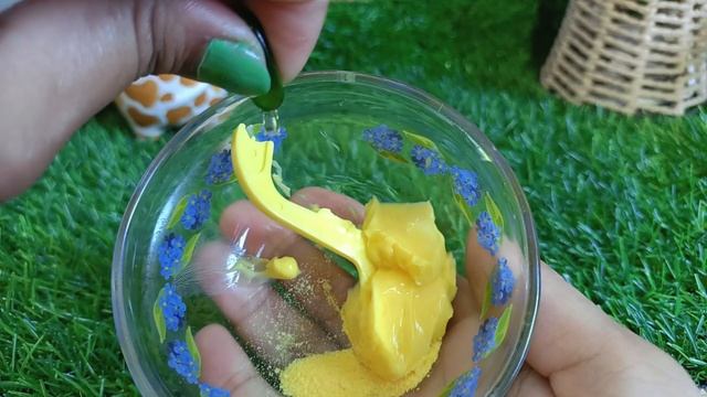 #olivia How To Use Olivia Bleach?Olivia bleach kaise karen смотреть онлайн