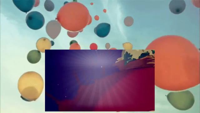 Angry Birds Toons S1E29 Nighty Night Terrence смотреть онлайн