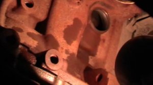 Установка подогревателя двигателя на Лада Ларгус (Lada Largus) - Подогреватель АвтоТЭН ЭМ2-33