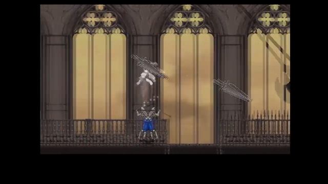 Void Memory - Everybody Wants to Rule the World смотреть онлайн