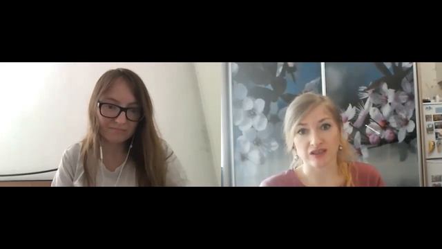 Социальные аспекты