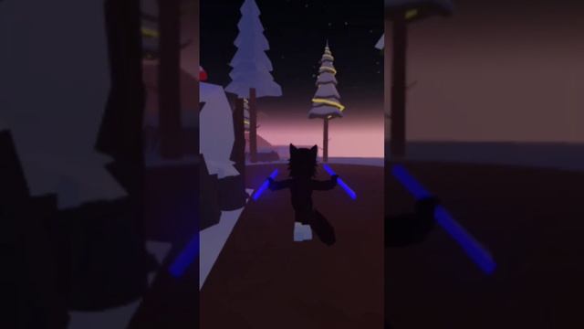 время ночи три часа мы стоим у банкомата... #roblox #рек #роблокс #эдит #подпишись смотреть онлайн