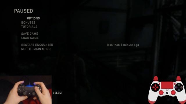 (Updated) The Last of Us Grounded Speedrun Tutorial Pt. 5/8 (Sewers & Suburbs) смотреть онлайн