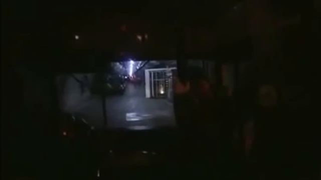 #этоинтересно | Выпуск 97: Самые необычные военные объекты. Часть 1 смотреть онлайн