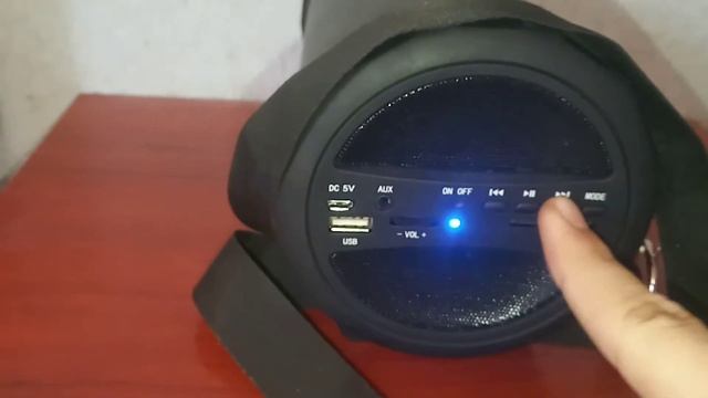 Dialog ap-920 смотреть онлайн