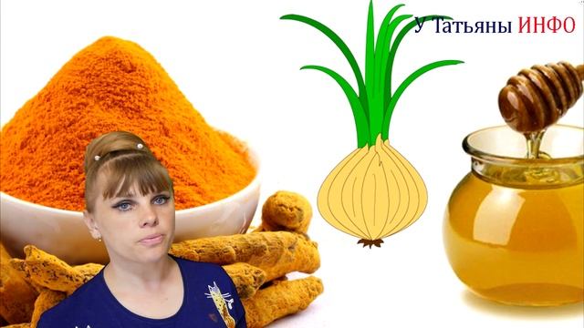 ТЫ куришь? ТЕБЕ скучно? Тогда это видео для ТЕБЯ! Действенный способ очистить легкие после КУРЕНИЯ! смотреть онлайн