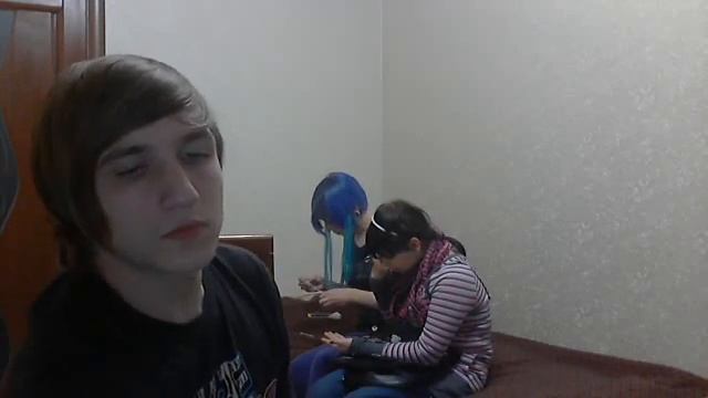 Прокол хрящиков смотреть онлайн